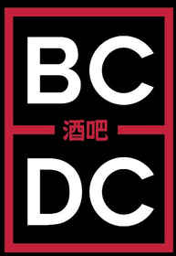 BC DC